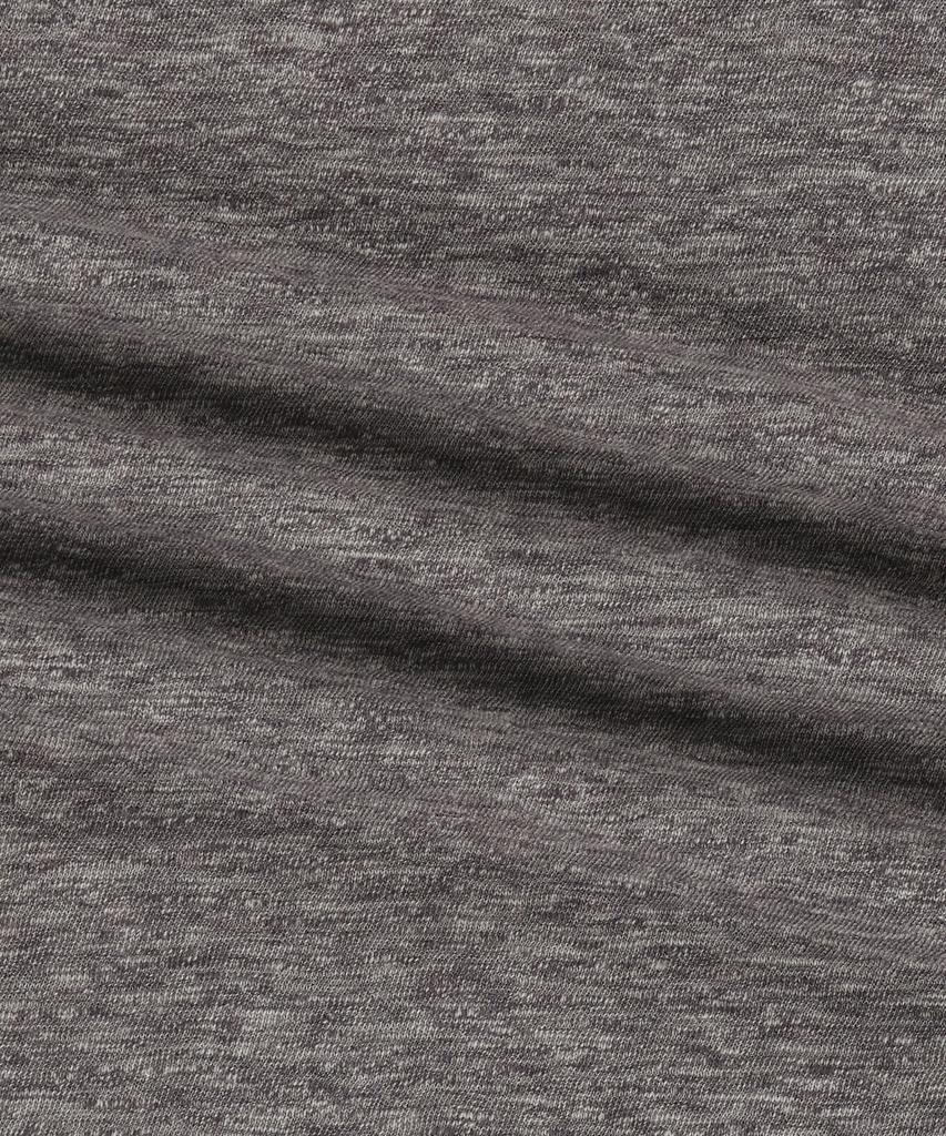Sun Love Legacy Raglan Ls Tee Gray