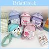Cute Lightweight Cartoon Children's Phone Storage Bag For Boys And Girls Ideal For Daily Use