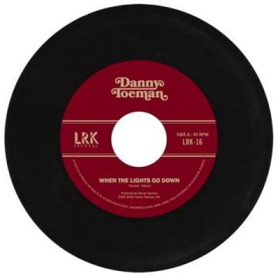 Hobbys und Kreativität – Musik