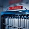 Automatic Activation Fire Extinguishing Device  Car Accessories