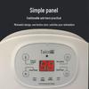 Taichang Automatic Electric Foot Spa Massager