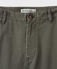 Beulaendideu Weekend Chino Pants (Dusty Olive)