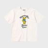 [USED] Thisisneverthat GD Dancing Bears Tee L