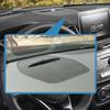 Auto Dashboard Luidspreker Cover Rooster Paneel Trim Voor Mercedes Benz ML GL GLE GLS W166 2012-2019 1666801318
