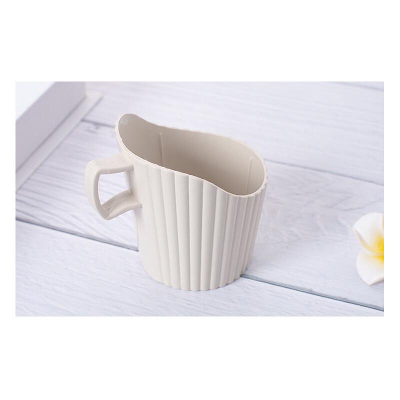 QuanShi Disposable Paper Cup Holders