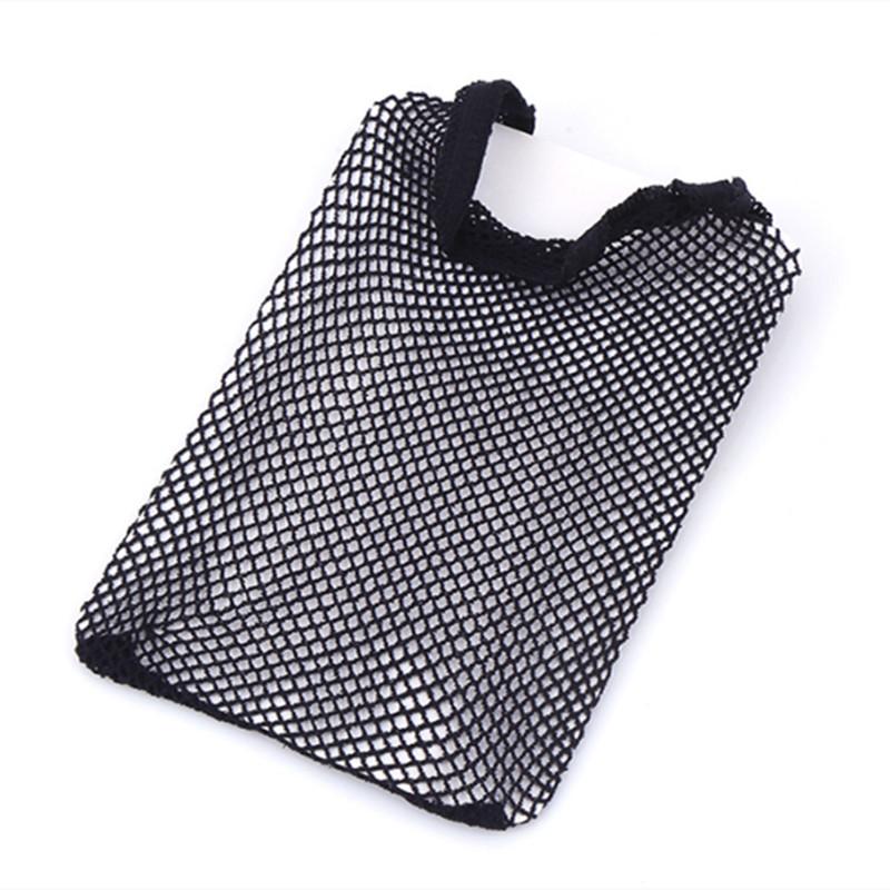   Pinger Cosplay Costume Dress Madame Ping Uniform Halloween Carnival Party Clothes Game Role Play Outfit Women