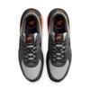Nike Air Max Excee 001 Irngry Dkskg Mdm8683