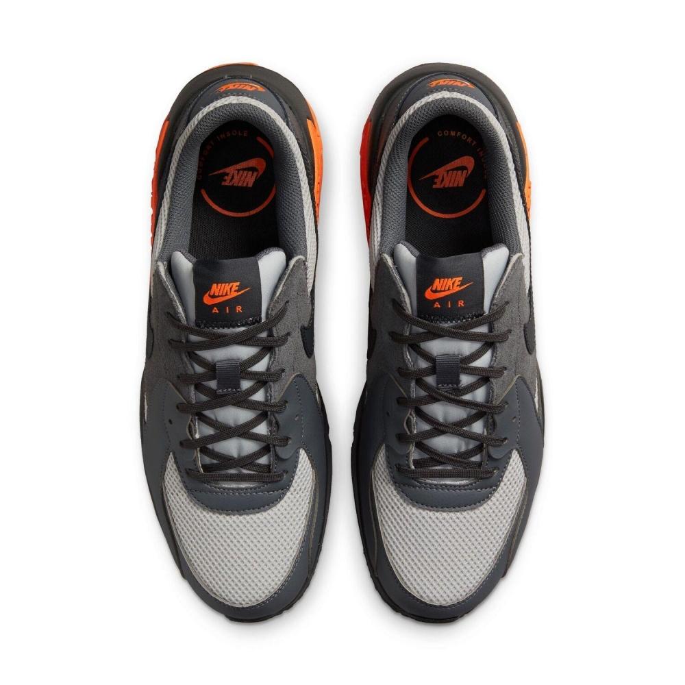 Nike Air Max Excee 001 Irngry Dkskg Mdm8683
