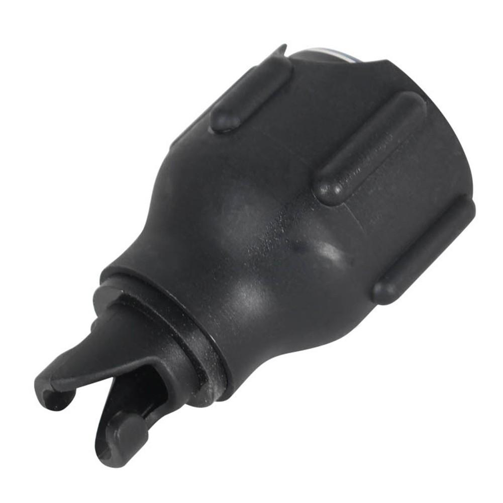 Luftboot Luftboot Bar Einheiten Psi Barometer Schlauchboot