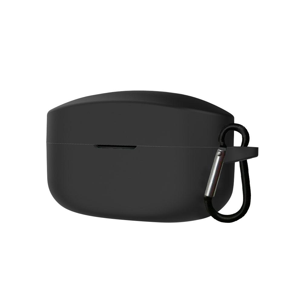 Soft Protective Cover for SONY WF-1000XM4 Wireless Bluetooth Earphone Case Shell