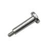 Vertical Bracket Lower Screw for  Console Bracket Screws Game Accessories