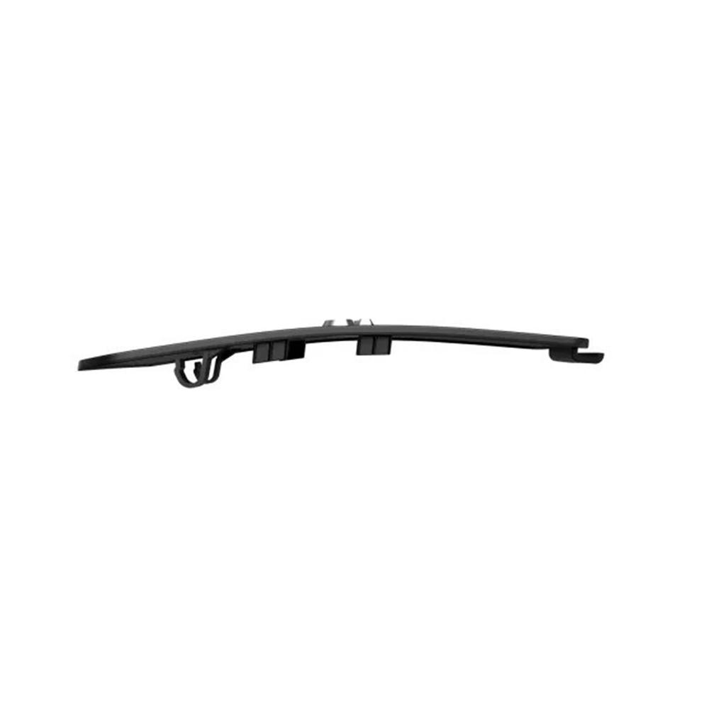 

New Car Access Cover Replacement Manufacturer Part Number 05281617AC