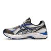 Asics GT 2160 Illusion Blue Unisex Sneakers White 1203A275-101