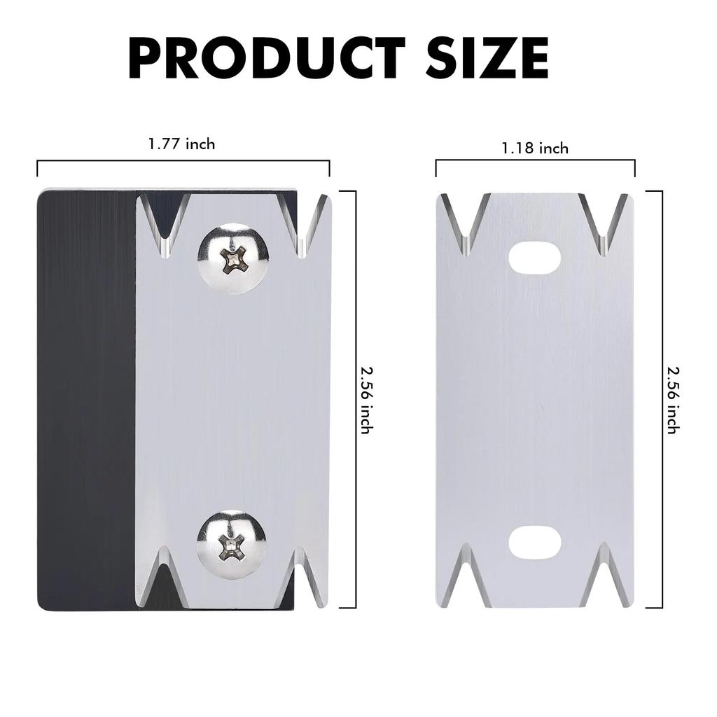 Trimmer Holz Anfasen Filet Schaber Brett Entgraten Werkzeug Trimmmesser Holzbearbeitung Kante Ecke Hobel Spezialkante Banding