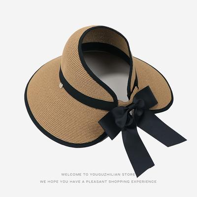 Chapéus e gorros – Chapéus de sol