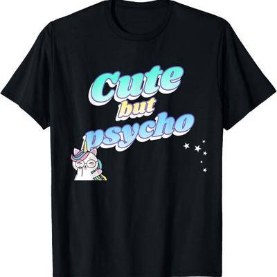 Tops – Camisetas