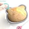 Stainless Steel Cake Test Needle Cake Tester Probe Detector Baking DIY Tools