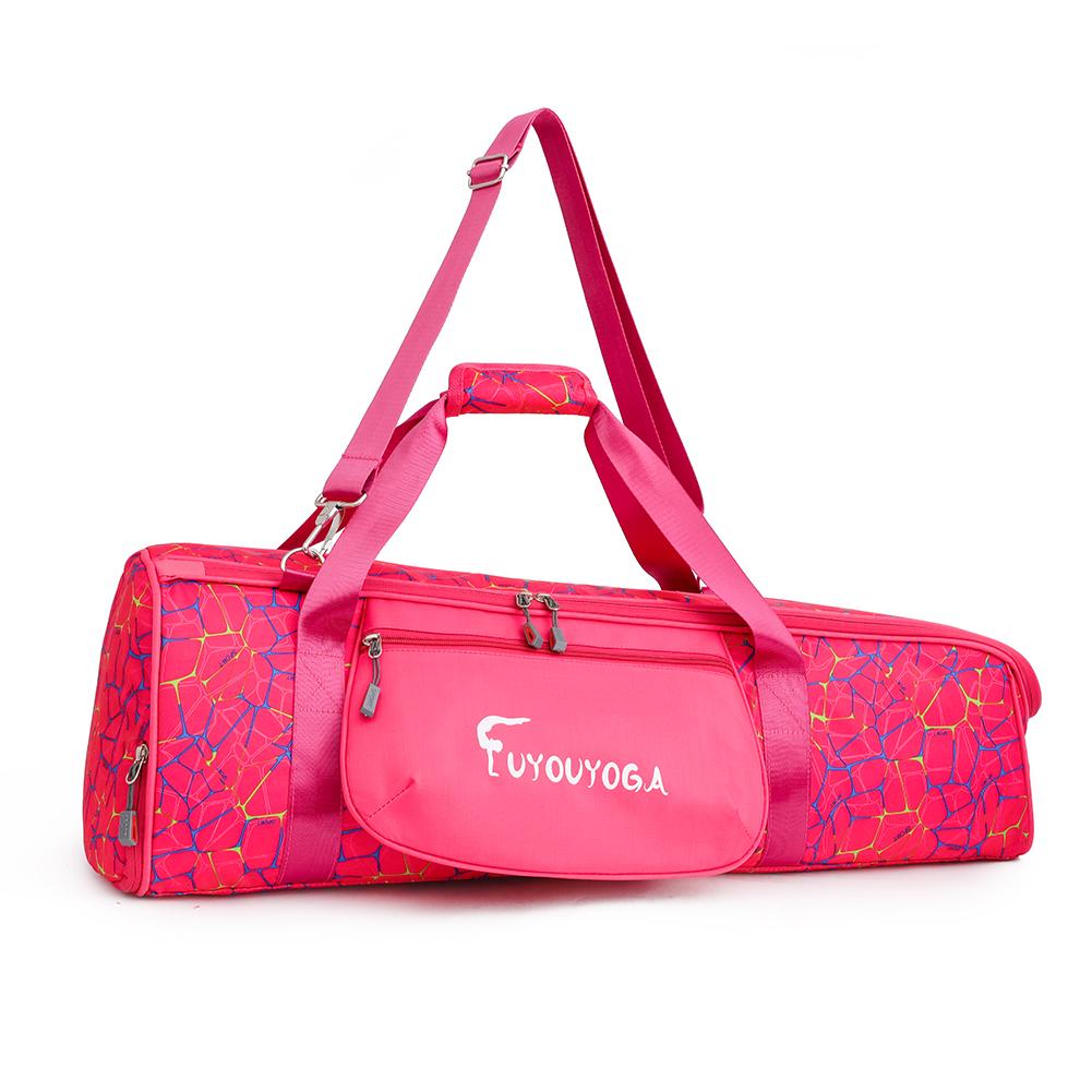 

Сухие и влажные разделительные мешки водонепроницаемый водонепроницаемый спортивный рюкзак с отделением для обуви многофункциональный износостойкий для мужчин и женщин