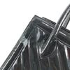 CHANEL vintage V-Stitch 2WAY Bag Cocoball Shoulder Bag Hand Bag Tote Bag