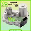 BV50 Turbo Electronic Actuator For Hyundai Veracruz 3.0L D6EA 2006 Engine Parts 28215-3A000 28212-3A000 282123A000 285123A000