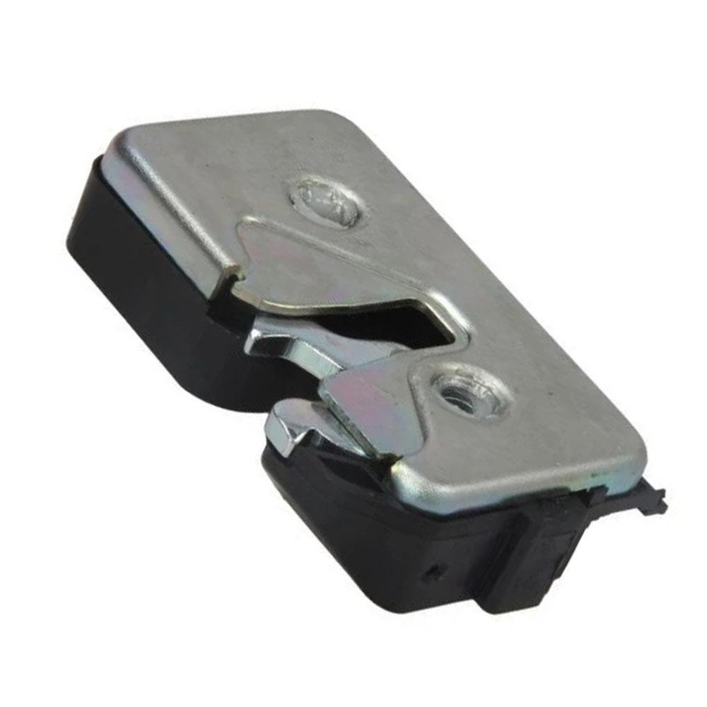701829211 Zámek zadních dveří pro VW