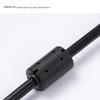 Emerson Inverter CT SK USB-RS485 Debugging and Data Cable