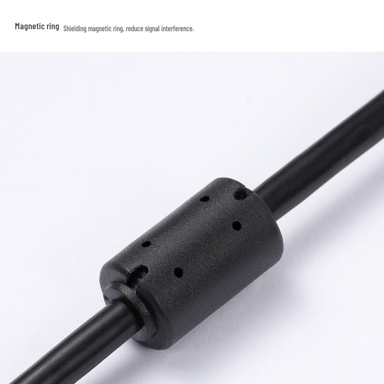 Emerson Inverter CT SK USB-RS485 Debugging and Data Cable