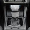 Car Accessories Set Lightweight Replaces for Sedans Vehicles Decoration Shoulder pads