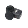 Lens Protective Cap For DJI Osmo Nano Anti-Scratch Protective Cover Magnetic Mout For DJI Osmo Nano Camera Accessories