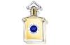 Clássico Legend Tom Azul Tempo Perfumes Potpourri Oriental Acorde Eau De Toilette Anis Bergamota Tuberosa Íris