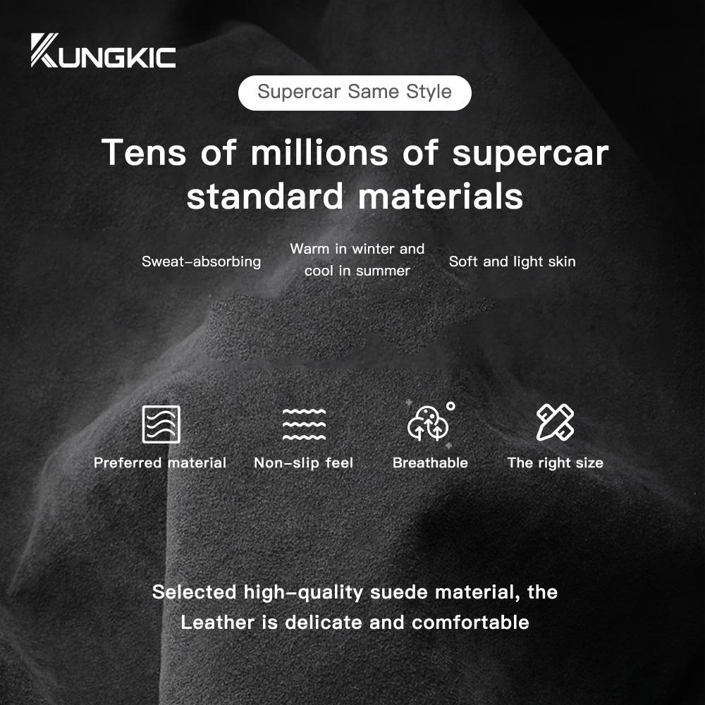 Italy Super Suede Car Center Console Armrest Cover for Mercedes Benz SMART Fortwo 1 BRABUS 1 2025 2025 2025 2025 Accessories