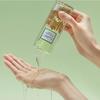 [Kim Jungmoon Aloe] Cure Phytogreen Toner 130ml