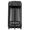 Center Console Armrest Box Lid For 15-20 Mercedes Benz W205 C300 C400 C43 C63AMG