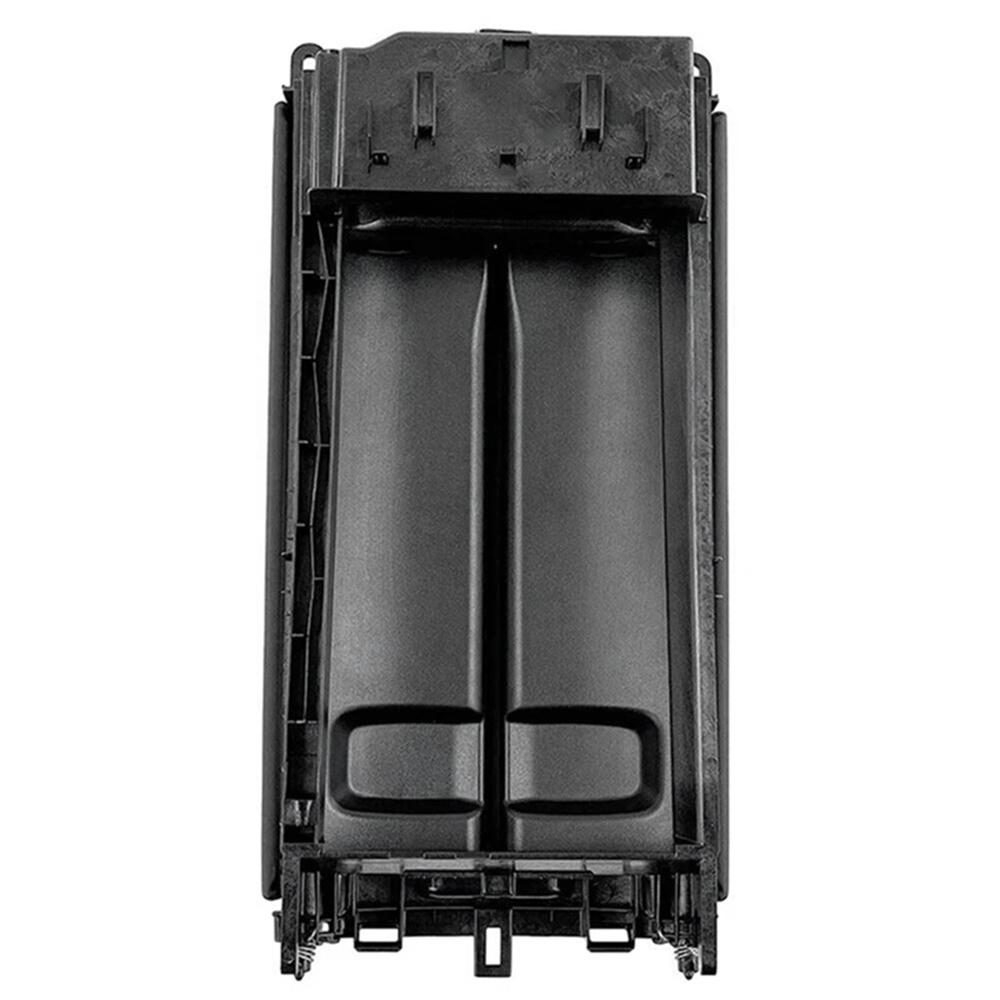 Center Console Armrest Box Lid For 15-20 Mercedes Benz W205 C300 C400 C43 C63AMG