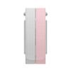 Loop Design Sport Band Adjustable Replacement Wristband for COROS Heart Rate Monitor for Men Women