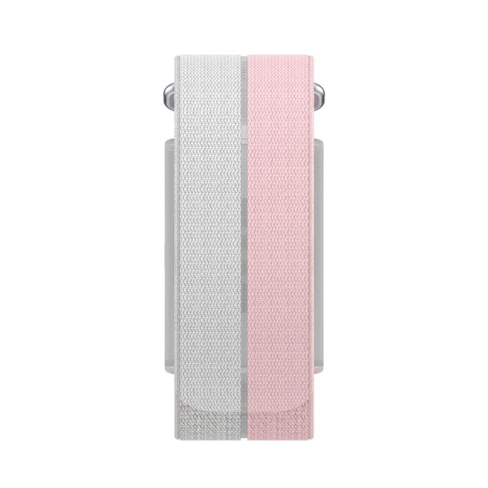 Loop Design Sport Band Adjustable Replacement Wristband for COROS Heart Rate Monitor for Men Women