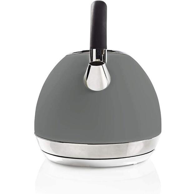 Чайник Nedis KAWK520EGY grau