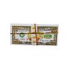 110 Pcs Large Size Paper Money, Large Denomination Paper Money, Paper Money For The Dead