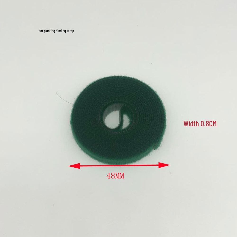 Coconut Fiber Moss Pole for Plant Support & Shaping