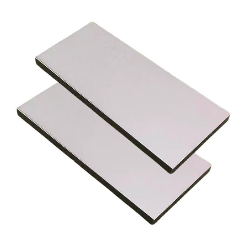 Single-Sided Diamond Sharpening Stone