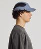 Nyuballanseu Nbgdgsa301 / Archive Pace Carry Air Mesh Cap (Blue)