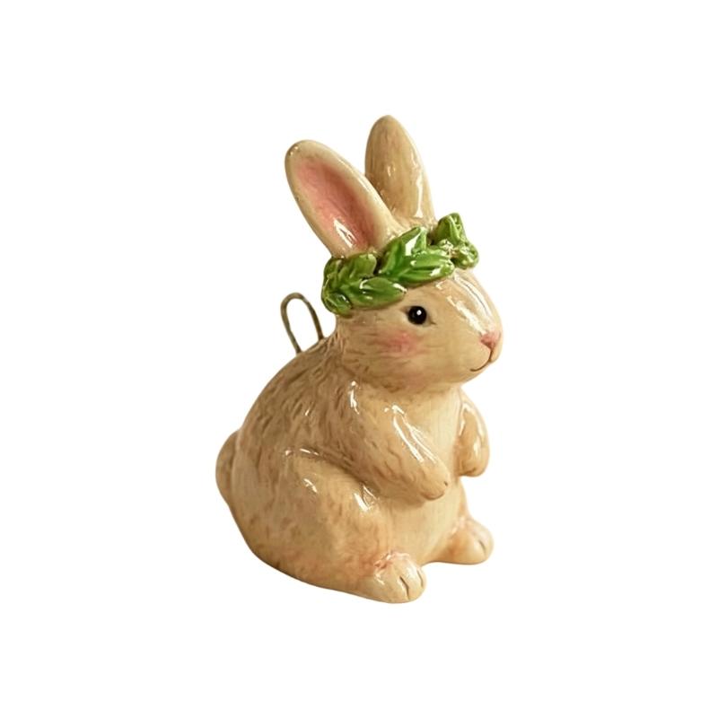 Очаровательный маленький собачий мишка Шарм Медный DIY Ожерелье Браслет Подвеска Идеально Для Повседневной Носки И Подарков