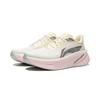 Li Ning Super Shadow PRO Cushioning Slip Resistant Abrasion Resistant Lightweight Rebound Low top Casual Running Shoes ARBW004-16