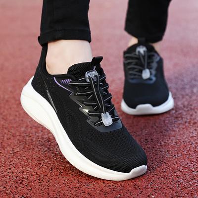 Kadın Ayakkabıları – Spor Ayakkabı