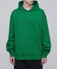 Tops – Camisolas e sweatshirts