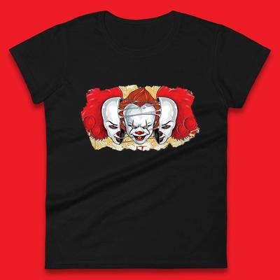 Top – T-shirts
