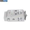 Thermostatic Expansion Valve for Hyundai Santa Fe Kia Soul EX9730C