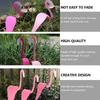 Jardinagem e paisagismo – Decoração de jardim