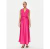 Vestido LOLA CASADEMUNT LS2516023