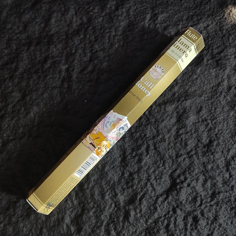 Y 20 палочек благовония сандаловое дерево индийское лаванда роза жасмин йога домашнее спальный туалет тибетская линия благовония ароматерапия Call Money